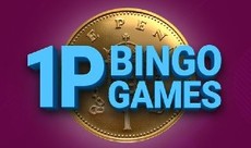 Online bingo no deposit bonus